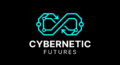 Cybernetic Futures